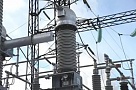 В столице Тувы  введен в работу новый трансформатор, который позволит подключать к электросетям новых потребителей 